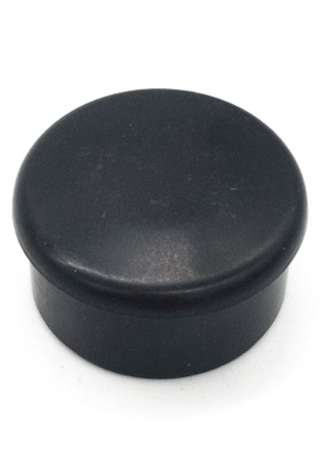 Wiper Arm cap for Holden Commodore VE VF WM Genuine 92183045 NEW