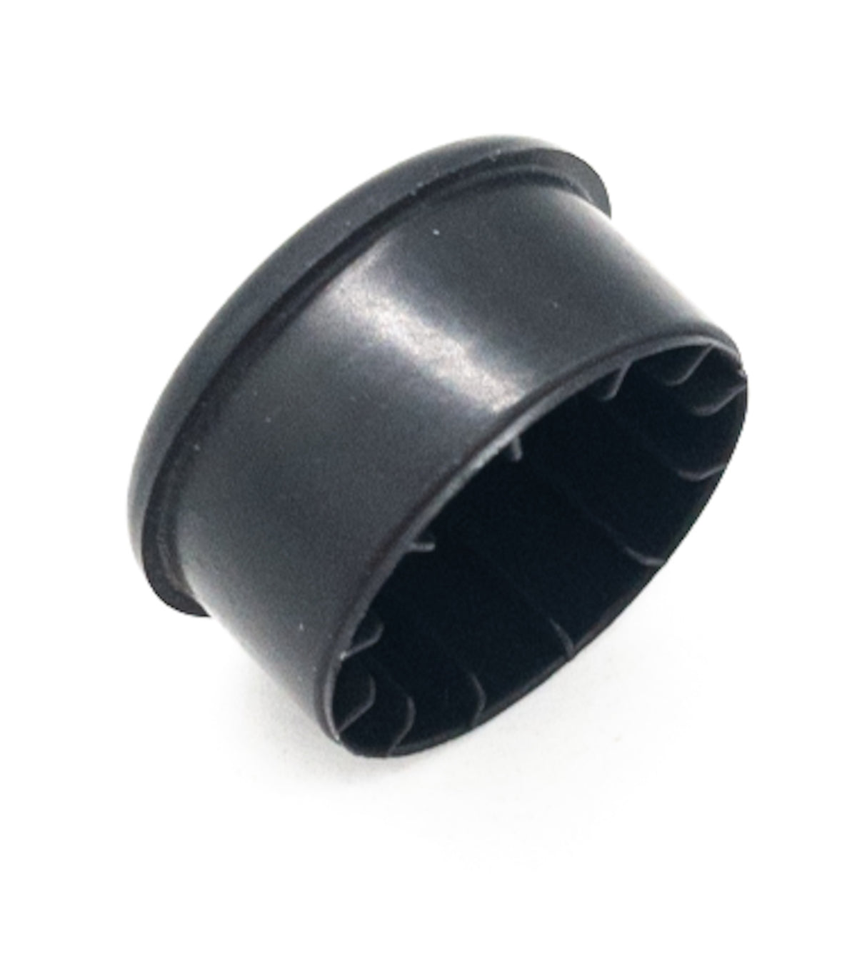 Wiper Arm cap for Holden Commodore VE VF WM Genuine 92183045 NEW