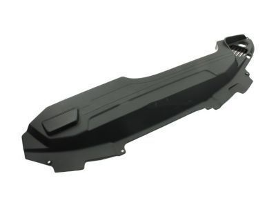 Air Baffle 92182569