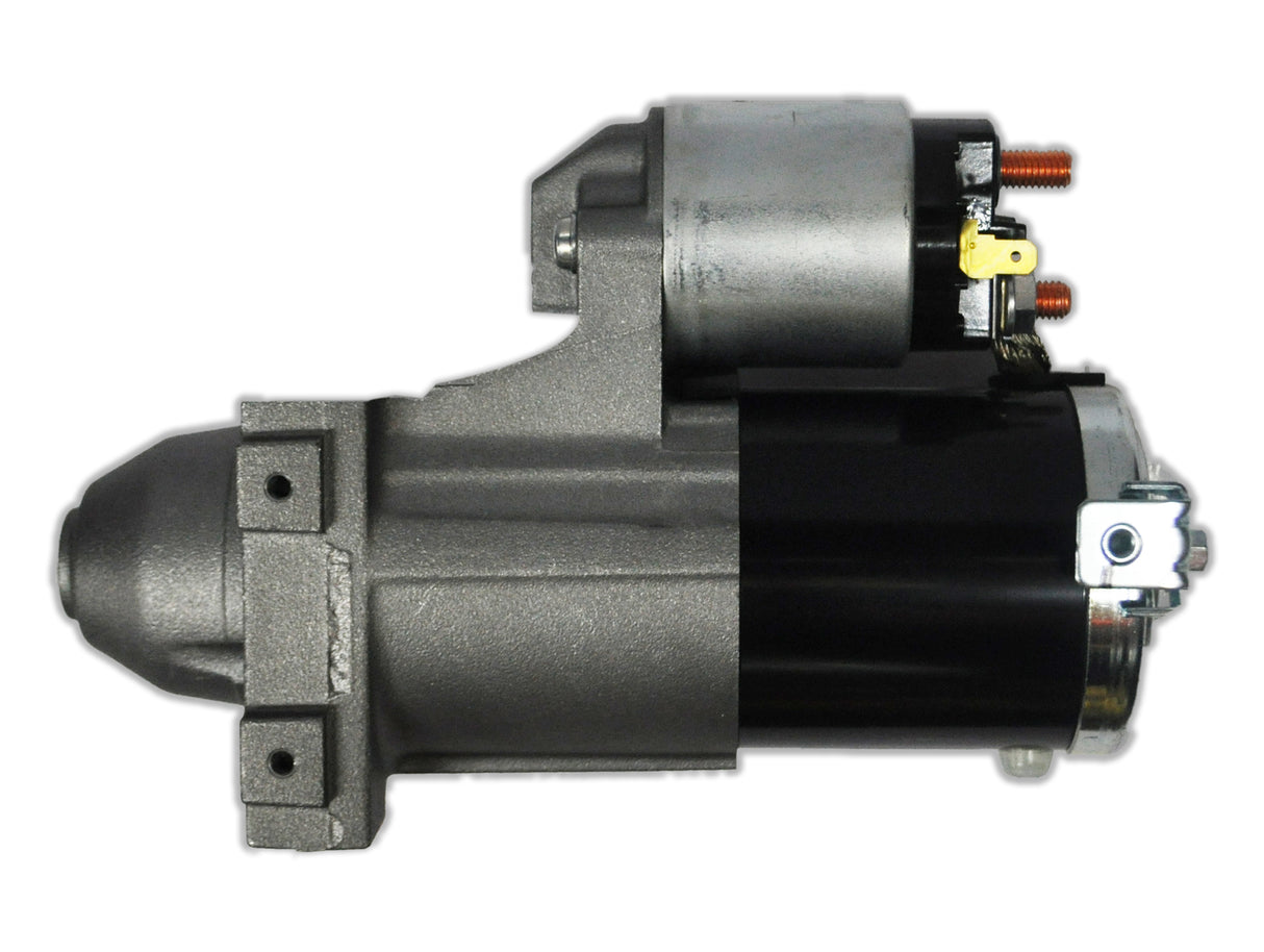 Starter Asm 92184951 for GM Holden