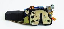 RHR Door Lock & Actuator suitable for Holden Commodore VT VX VY VZ Genuine 92187613