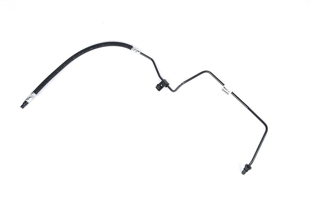 Hose Asm-Clutch Actr Cyl 92190610 for GM Holden