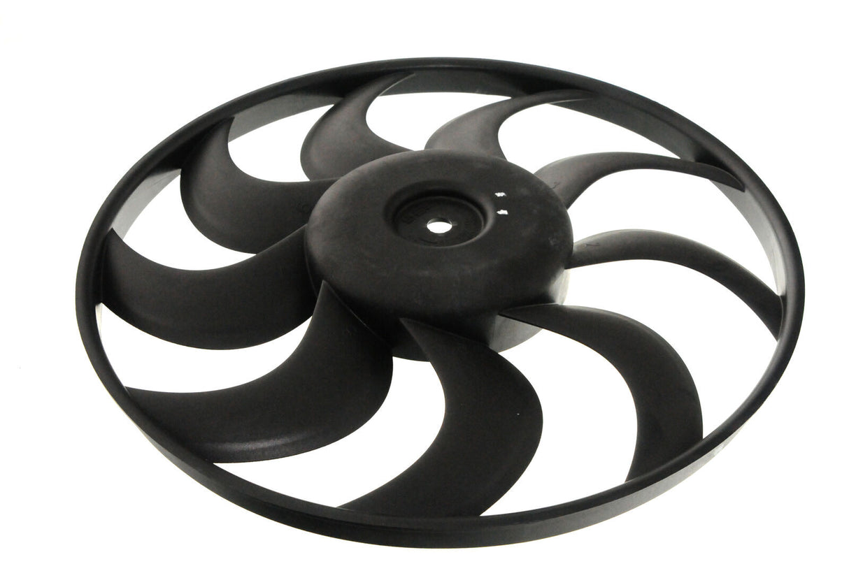 Blade-Fan 92191939 for GM Holden