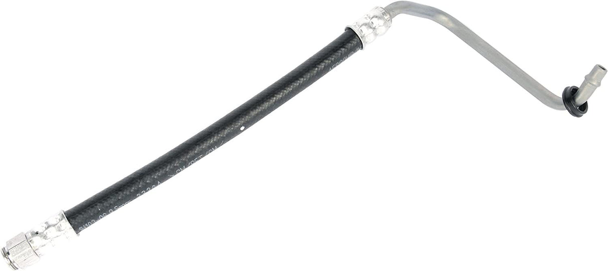Pipe Transmission Fluid 92191949 for GM Holden