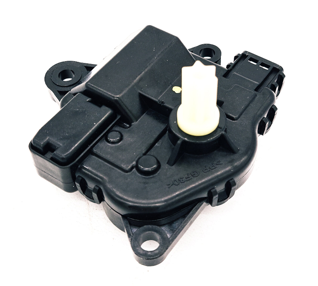 HEATER ACTUATOR suitable for Holden VE 2007-2013 COMMODORE GENUINE 92192343