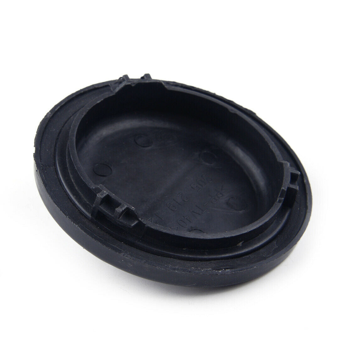 Headlamp Bulb Cover for Holden Commodore VE Caprice WM GM 92193038
