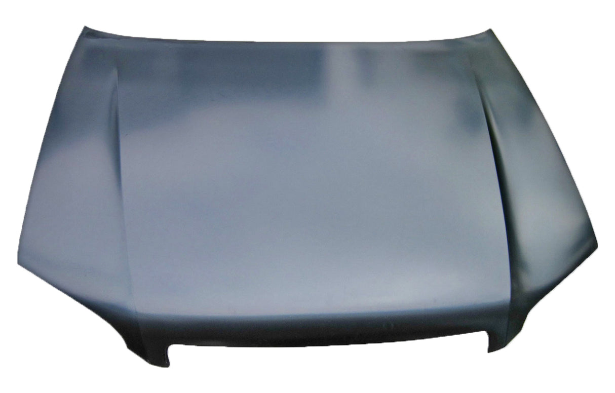 Hood 92193864 for GM Holden