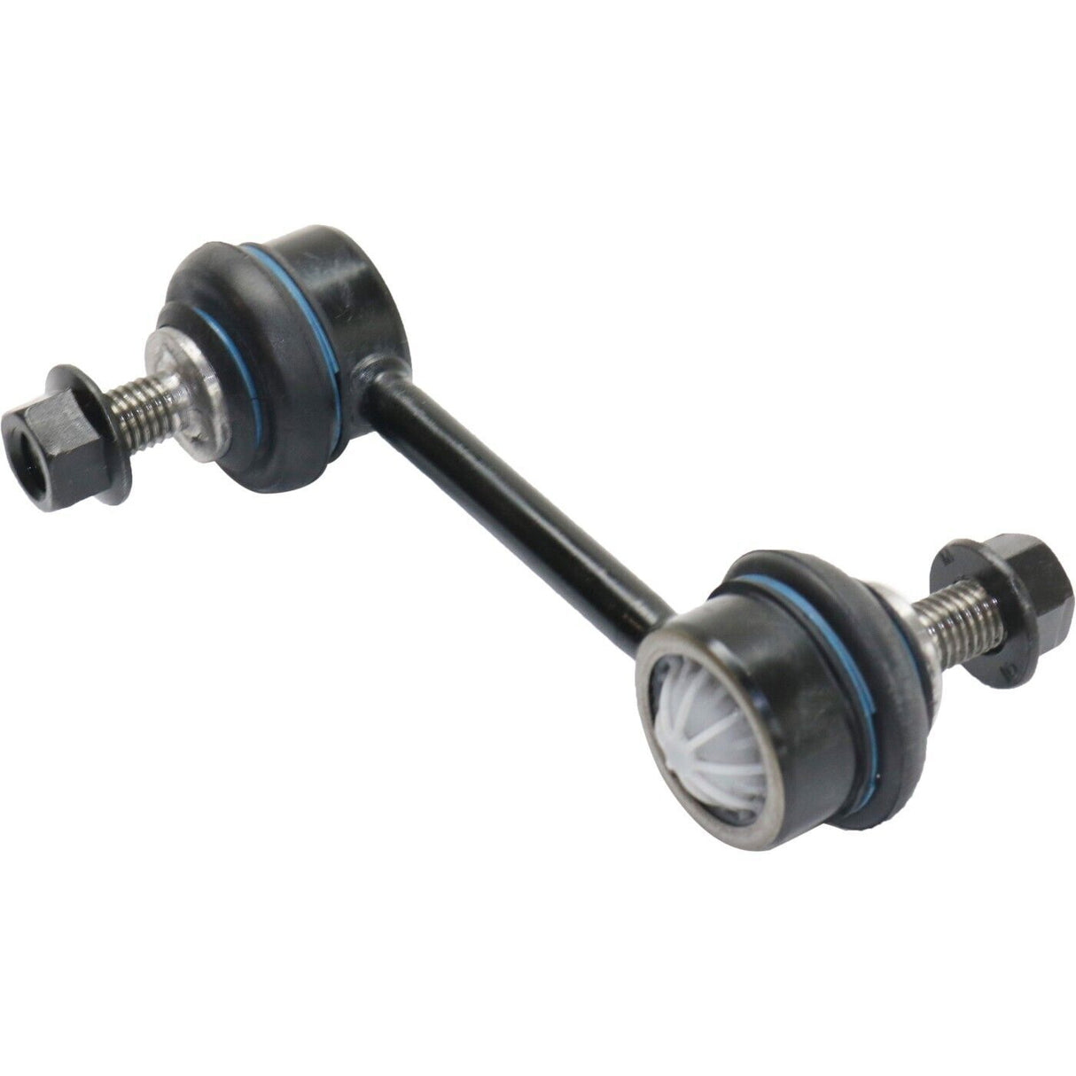 Link Asm-Rear Stab Shf (Rpr) 92195849 for GM Holden