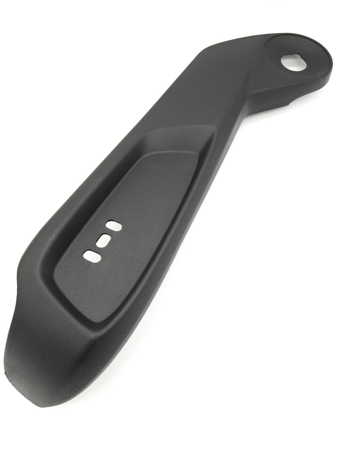 RHF Seat Trim Black for Holden COMMODORE VE 2006 - 2013 Genuine Plastic New Modified