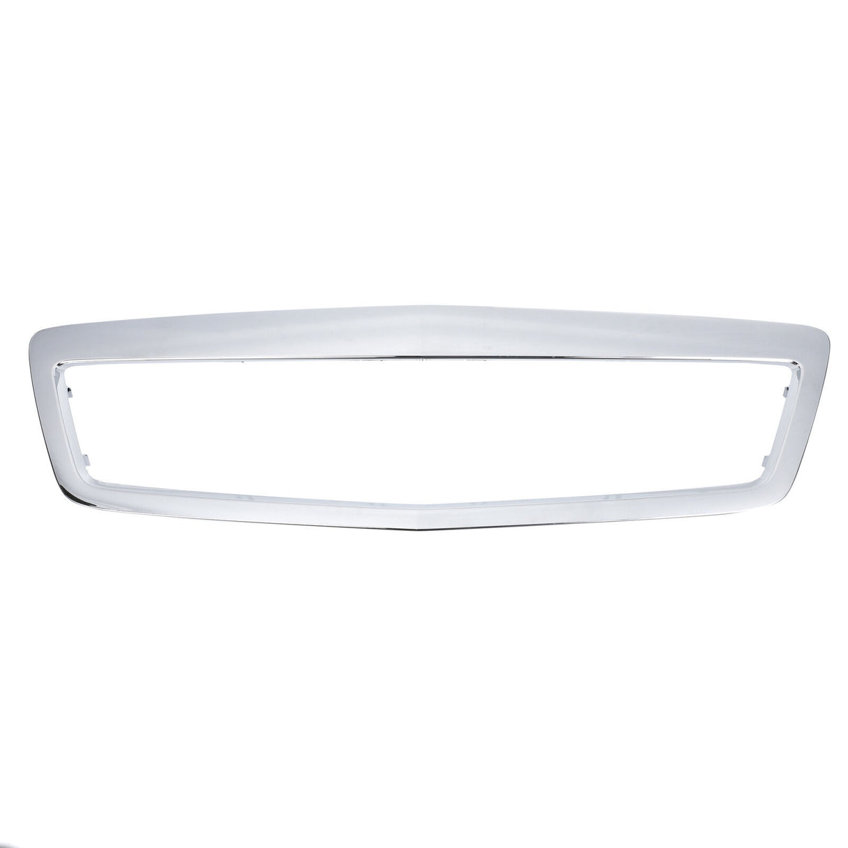 Grille Surround Bezel Trim Front 92199719 for Holden caprice WN 2011-2017