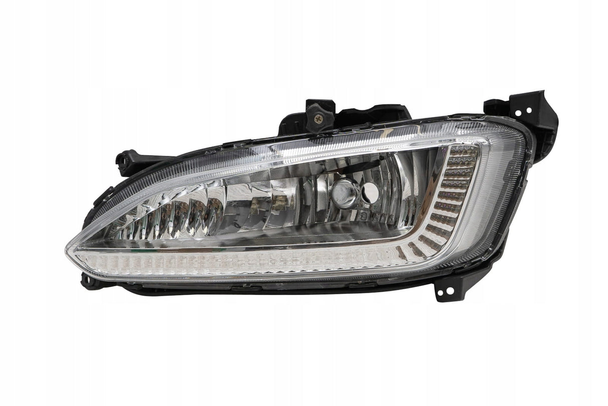 Lamp Assy-Frt Fog Lh 922012W110 for Hyundai
