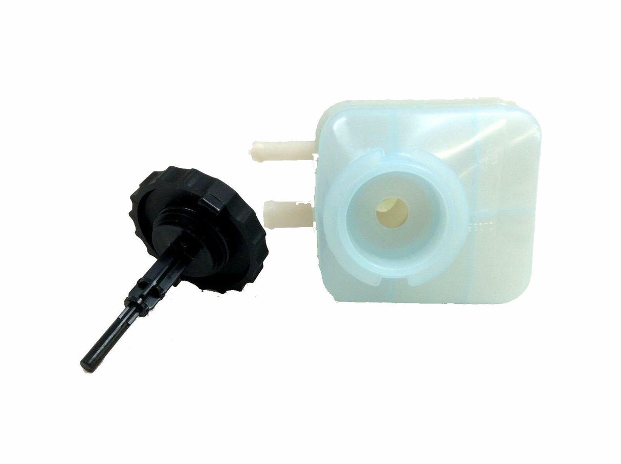 Power Steering Fluid Reservoir for Commodore VT VX VY VZ VE WH WK WL genuine