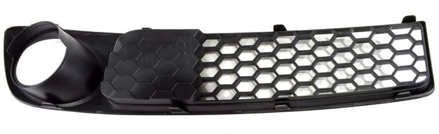 Lower Radiator Fog Light Bezel Grille (Right Side) OEM Genuine 92205606
