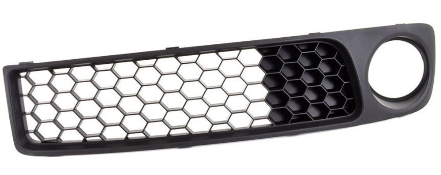 Lower Radiator Fog Light Bezel Grille (Right Side) OEM Genuine 92205606