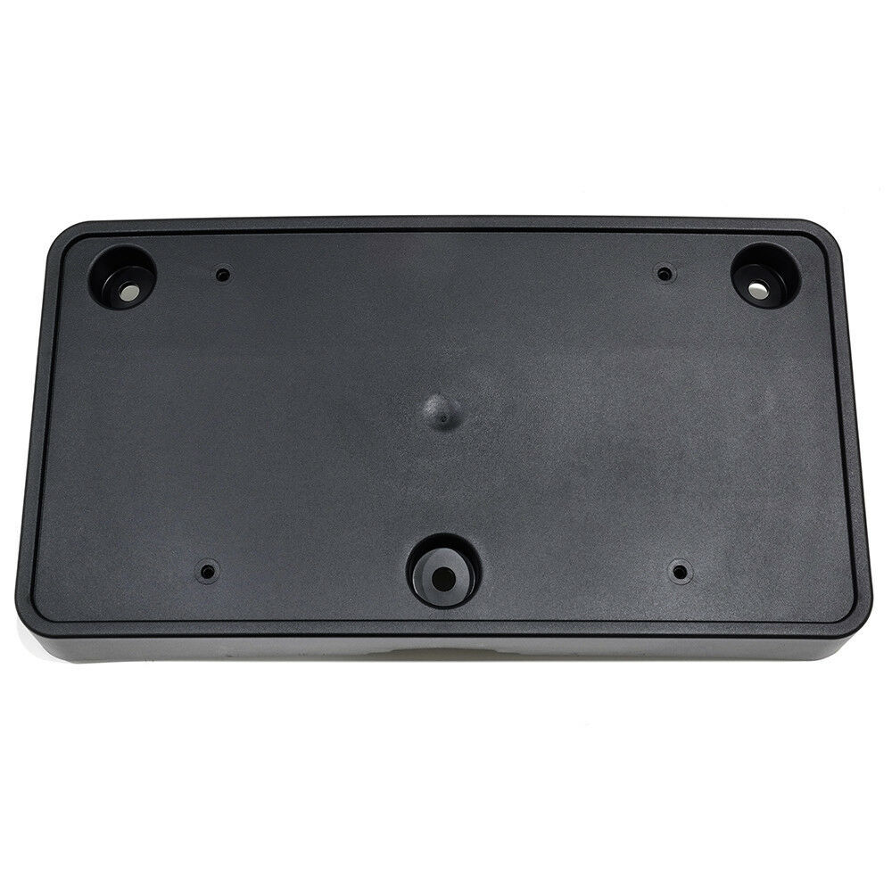 Front License Plate Bracket Mount 92205630 for GM Holden Pontiac G8 Genuine