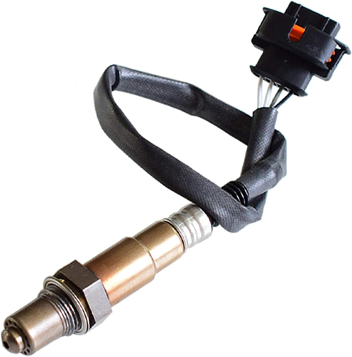 Oxygen Sensor Post Cat Suitable for Holden Commodore VE 92210450