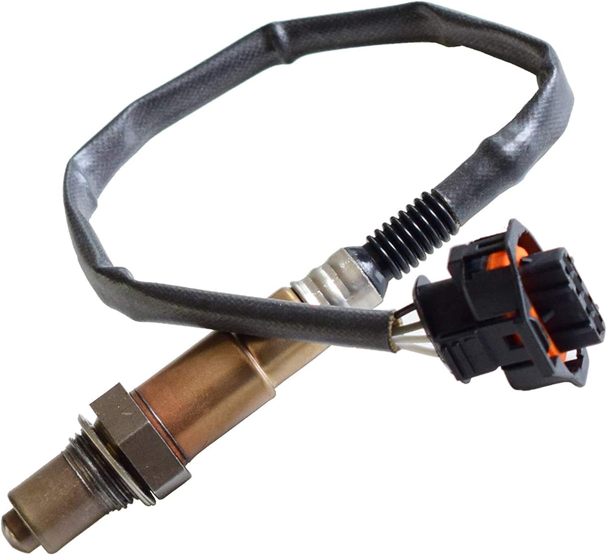 Oxygen Sensor Post Cat Suitable for Holden Commodore VE 92210450