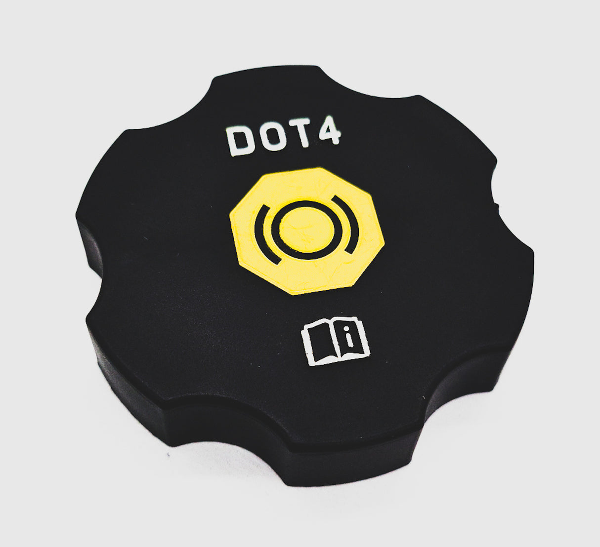 Brake Master Cylinder Cap 92213568 for Holden Commodore VE