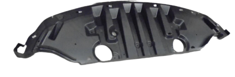 Front Bumper Splash Tray 92216476 for VE Commodore S2 Genuine