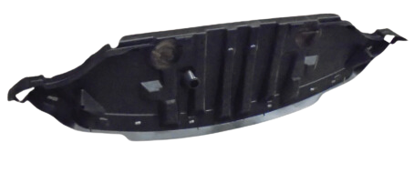 Front Bumper Splash Tray 92216476 for VE Commodore S2 Genuine