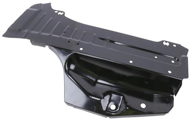 Extension Asm-R 92220660 for GM Holden