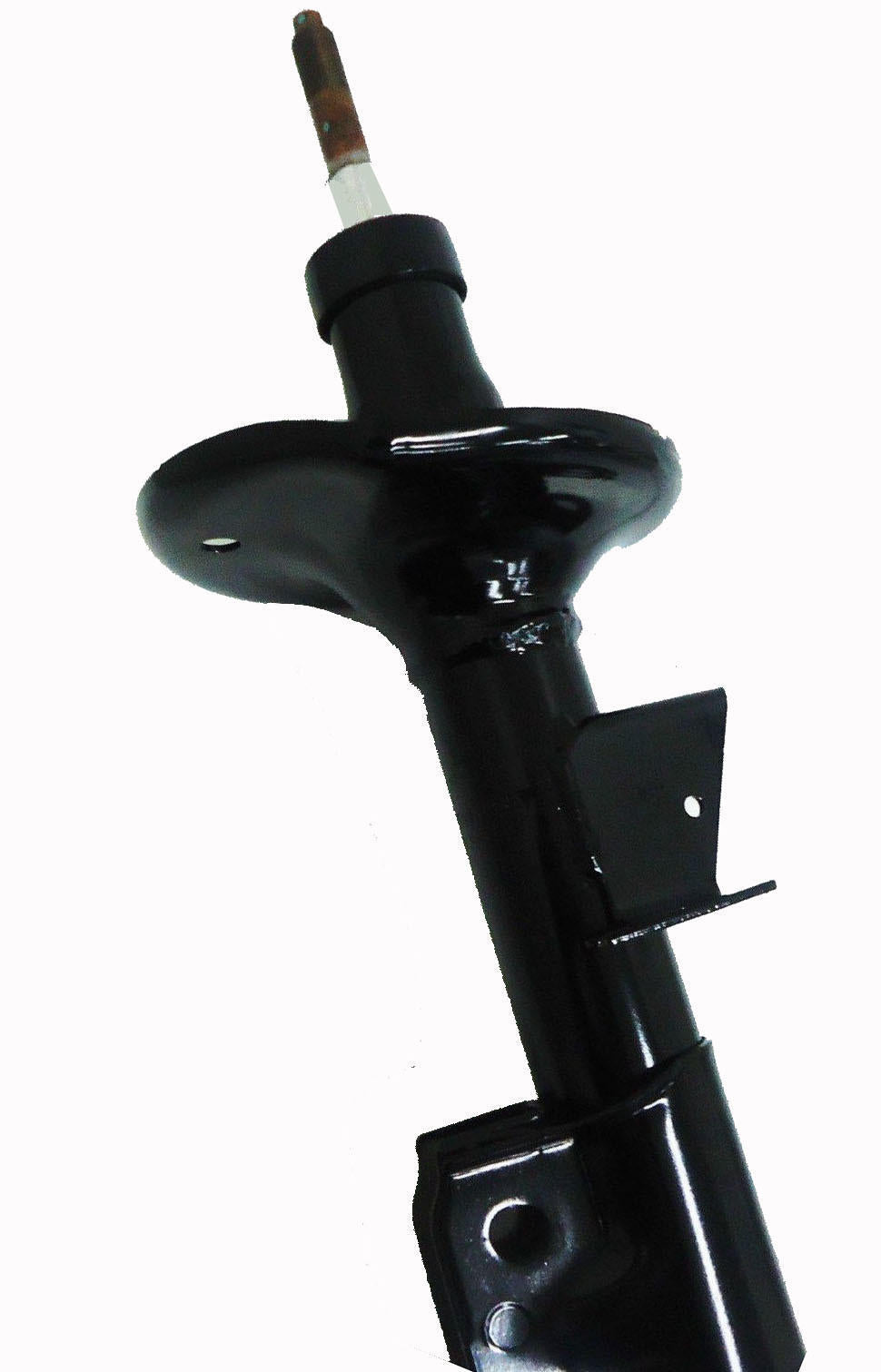 LHF Shock Absorber Strut suits commodore VT - VY