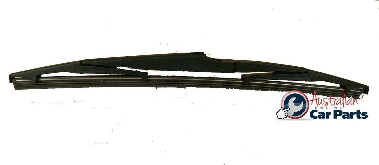 New Rear Wiper Blade suitable for Wagon VE VF Commodore Genuine Holden 2006-2017 GM
