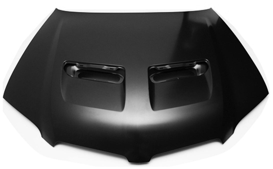 Hood Asm 92232814 for GM Holden