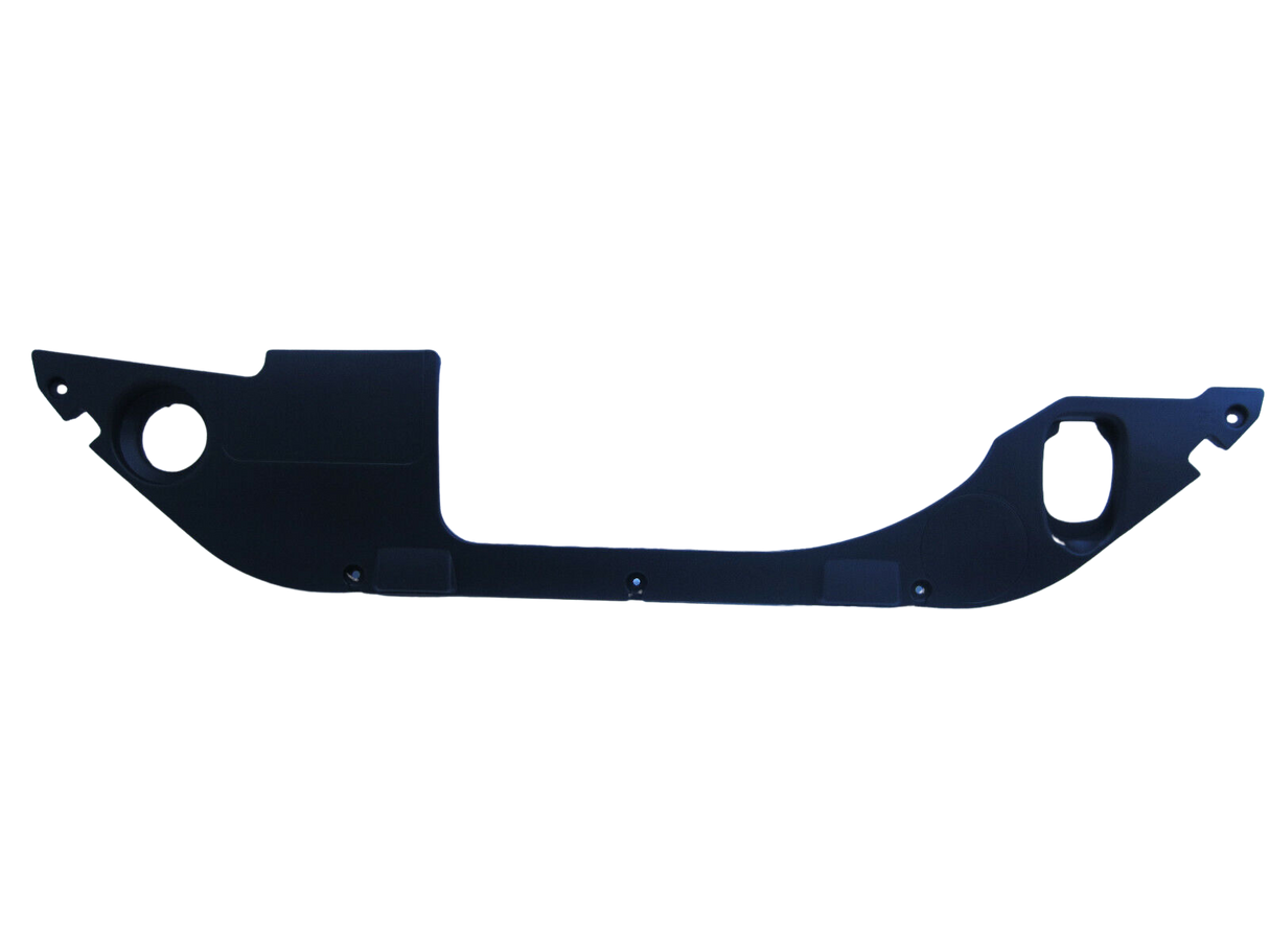 Radiator Top Cover Panel For GM Holden Commodore VE V6 92238367 genuine