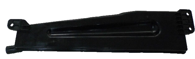 Container - Windscreen Washer Bottle 92239386 for GM Holden Commorodore VE VF