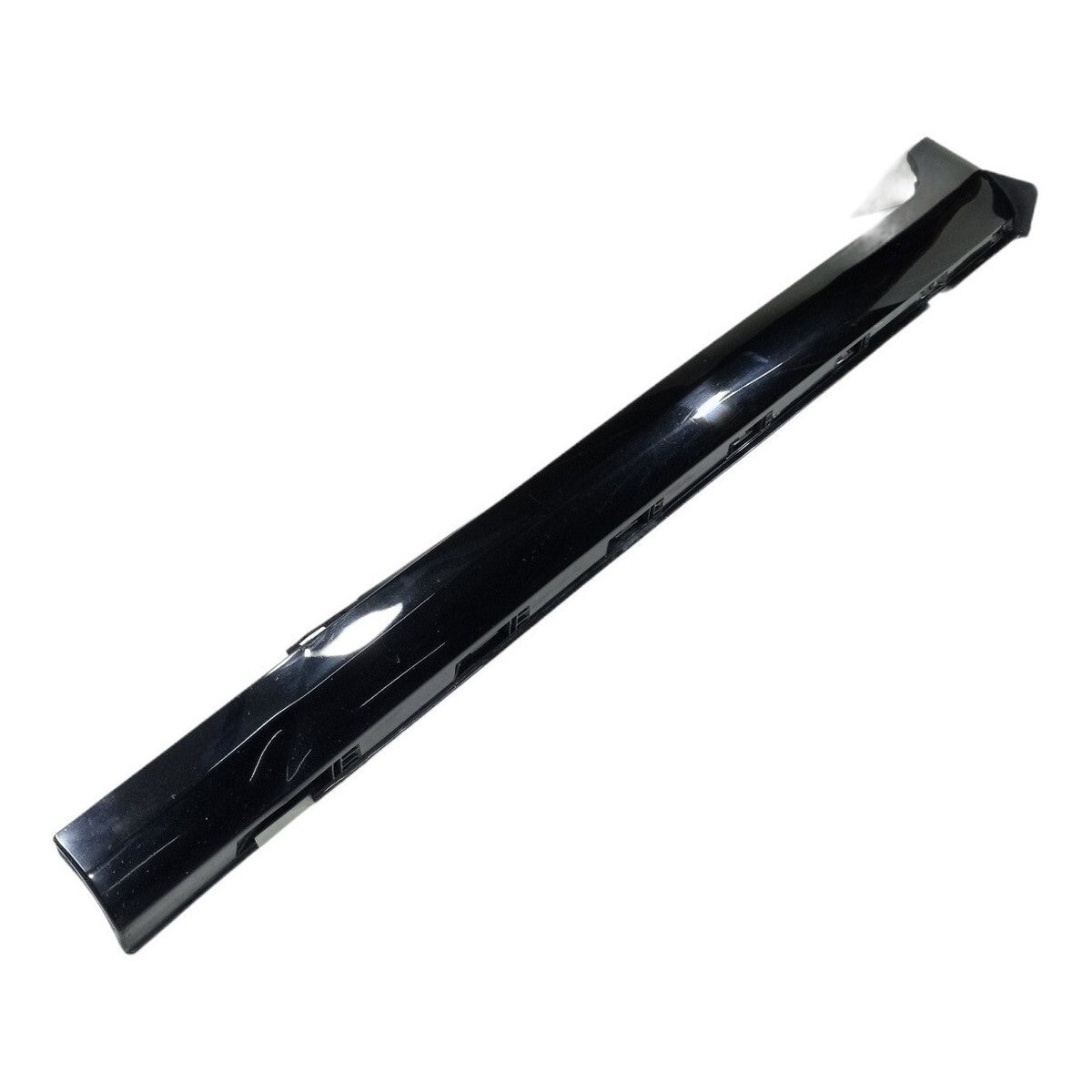 Molding-Rocker Panel 92248314 for GM Holden