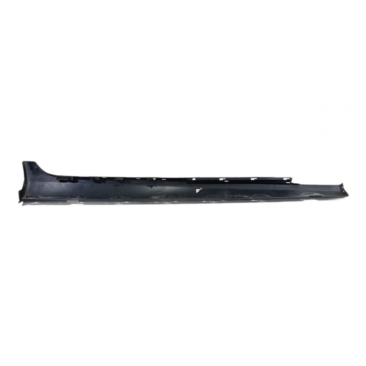 Molding-Rocker Panel 92248314 for GM Holden