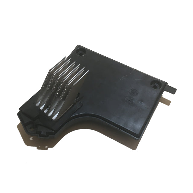 Control Asm-Htr 92251463 for GM Holden