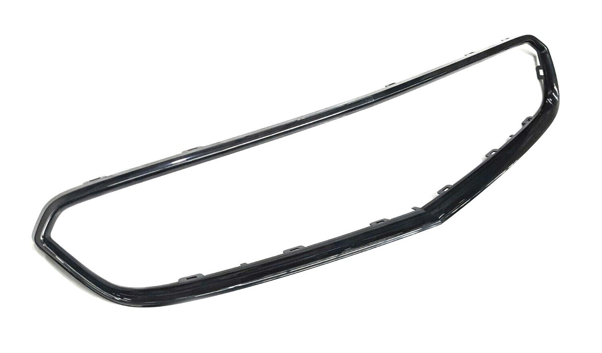 Grille-Rad Ctr 92252461 for GM Holden