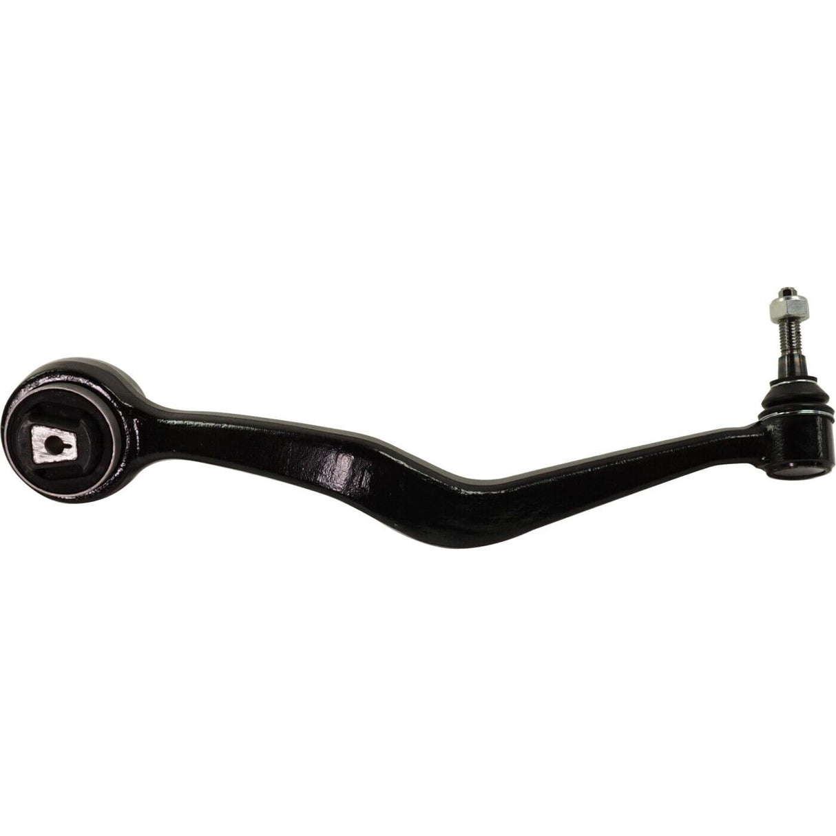 Arm Assembly-Front Lower 92253411 for GM Holden