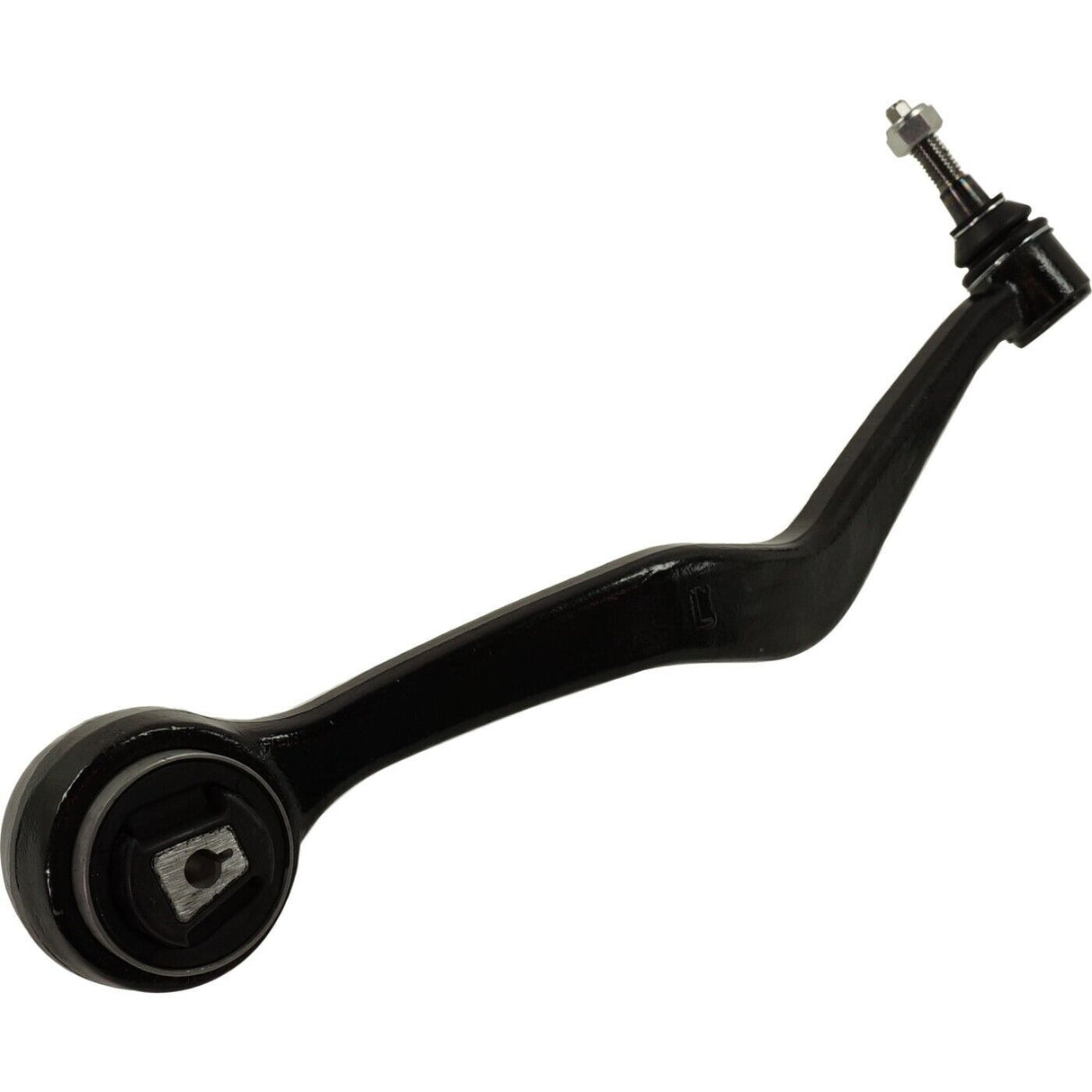Arm Assembly-Front Lower 92253411 for GM Holden
