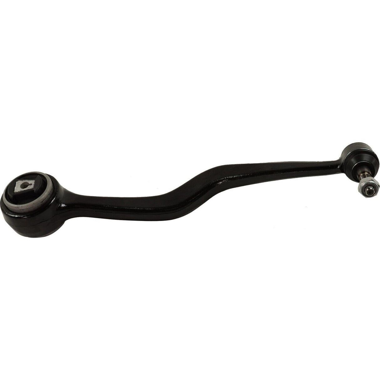 Arm Assembly-Front Lower 92253411 for GM Holden
