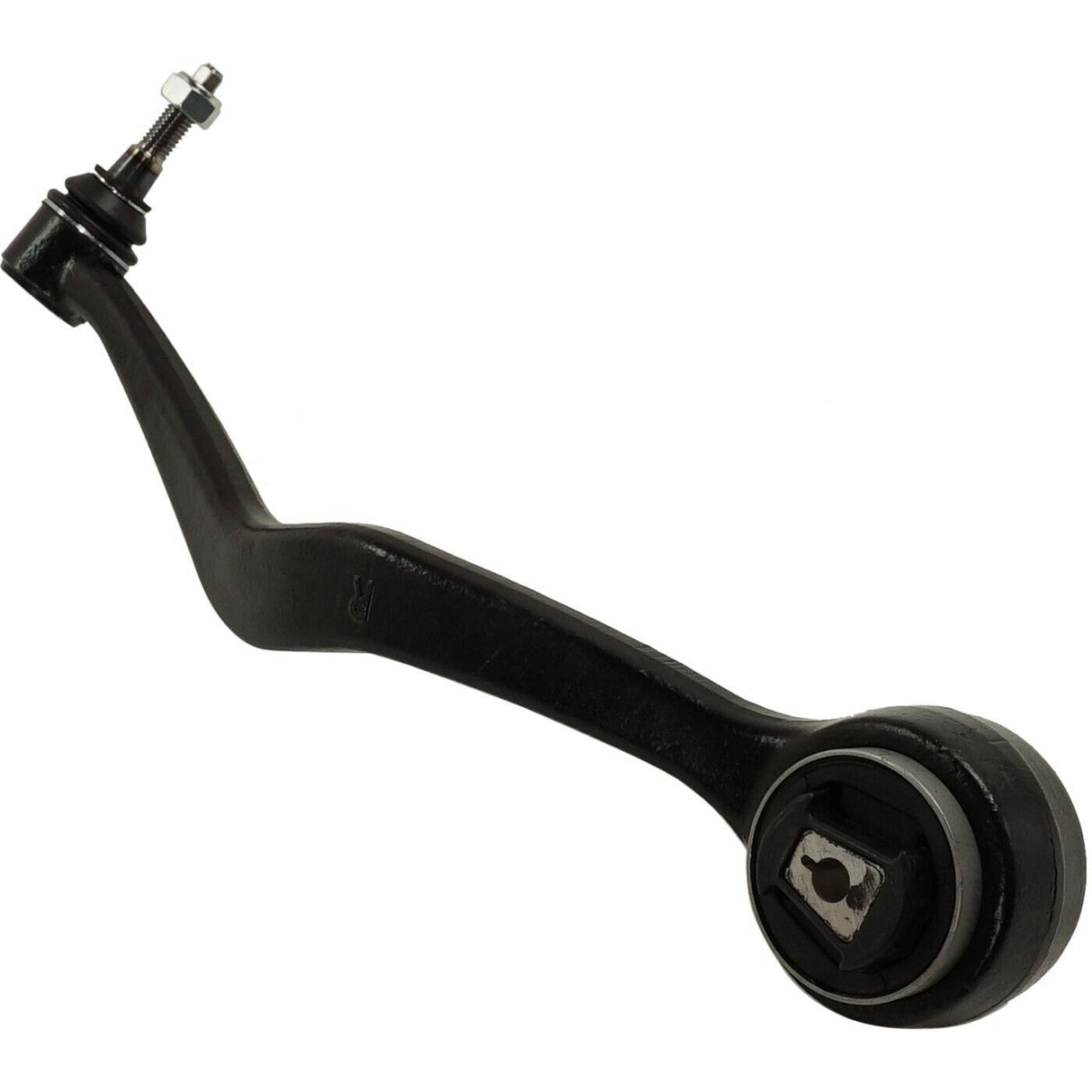 Arm Assembly-Front Lower 92253412 for GM Holden