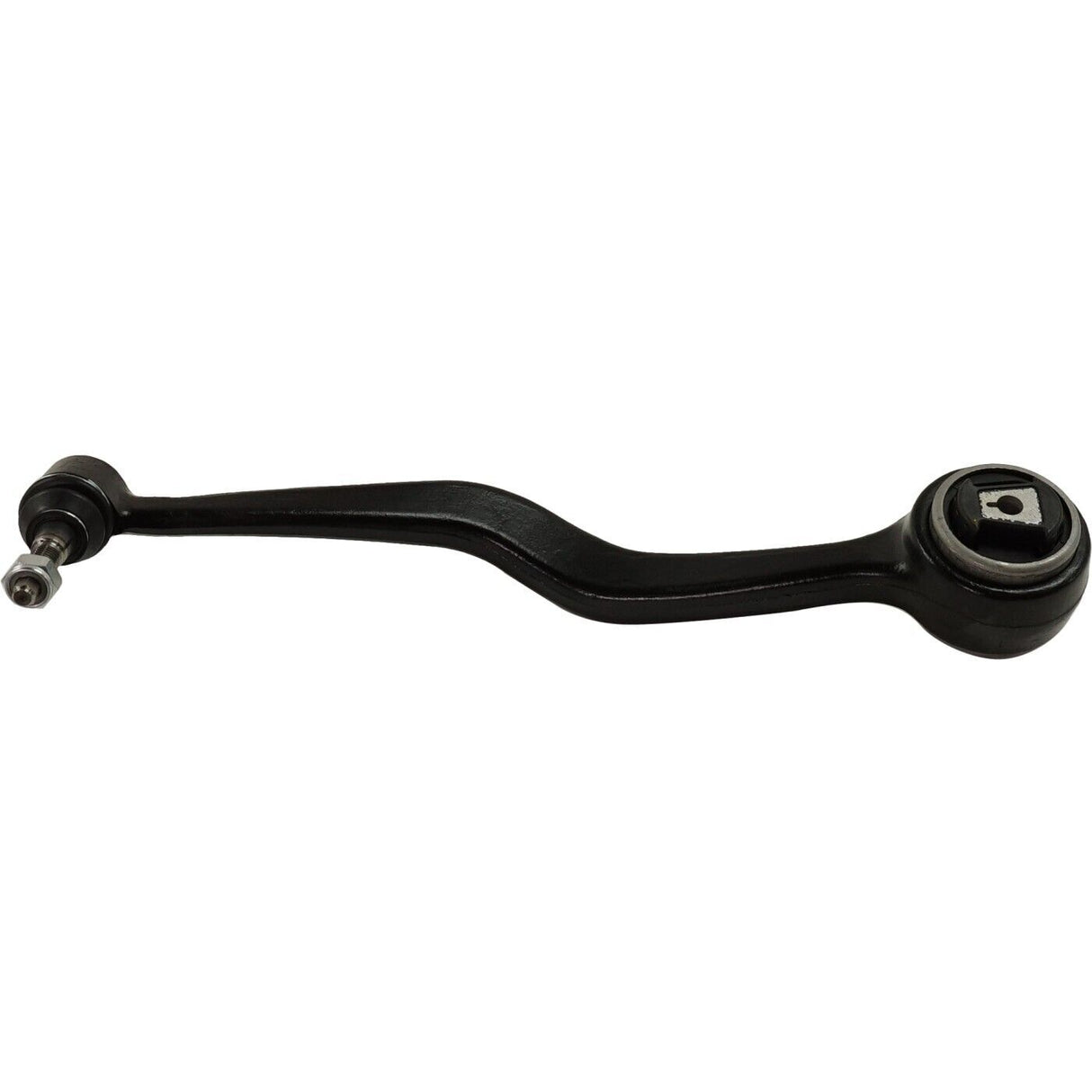Arm Assembly-Front Lower 92253412 for GM Holden