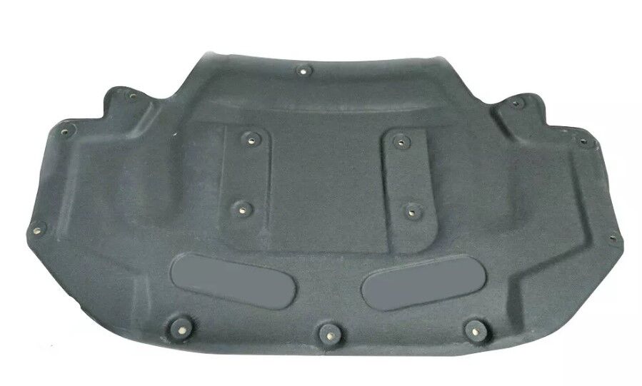 Insulator-Hood 92253504 for GM Holden