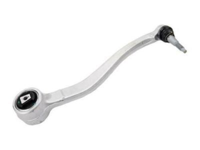 L/H/F Radius Arm 92253877 for GM Holden Commodore VF Caprice WN Genuine