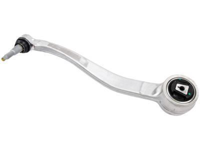 R/H/F Radius Arm 92253878 for Holden Commodore VF Genuine