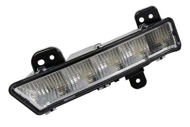 Lamp Assembly-Daytime Running 92253950 for GM Holden