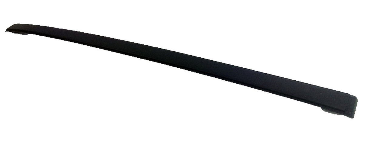 RH Roof Turret Moulds for VE Commodore Ute Holden Genuine 92255879