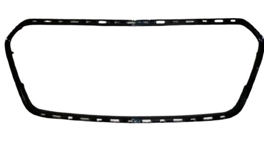Grille-Radiator Lower Otr 92258404 for GM Holden