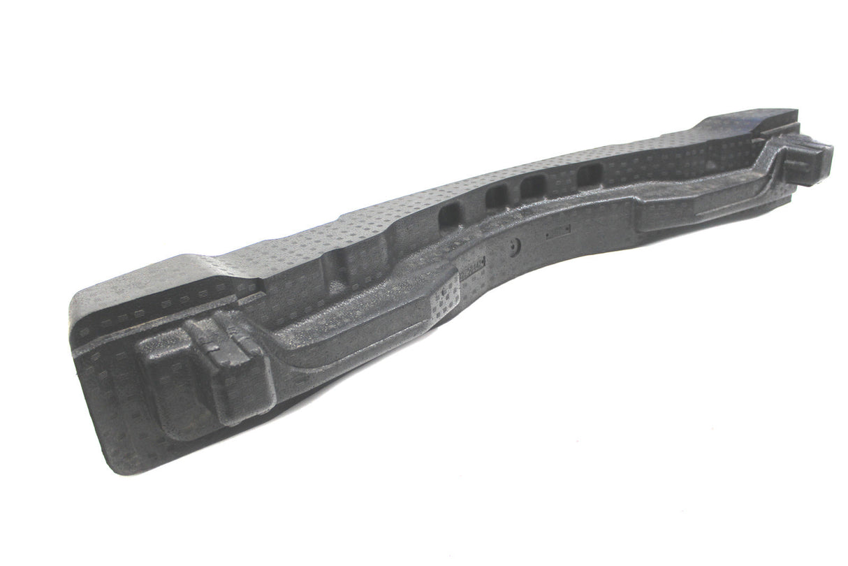 Absorber Asm-Rear Bumper Fasci 92258442 for GM Holden