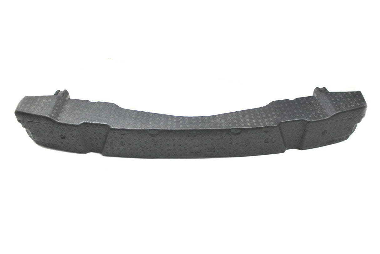 Absorber Asm-Rear Bumper Fasci 92258442 for GM Holden