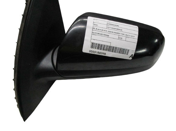 Mirror Assembly-O/S Rear View 92260417 for GM Holden