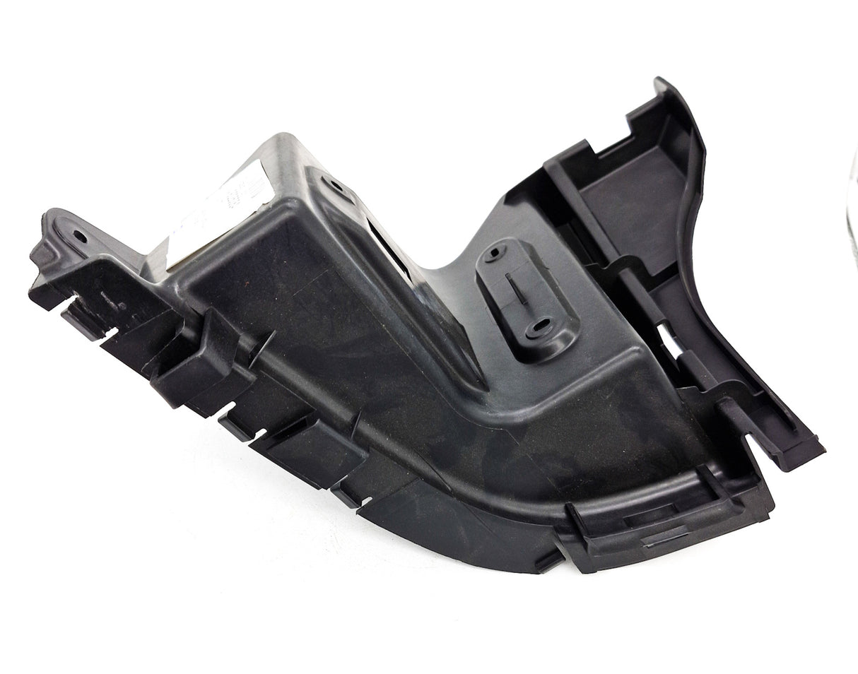 Bumper Bar Bracket LHR 92260849 for GM Holden Commodore VE