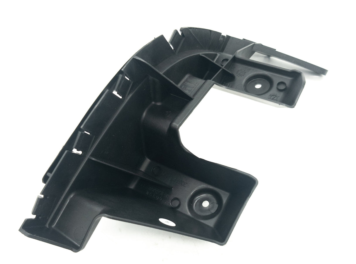 Bumper Bar Bracket RHR 92260994 for GM Holden commodore VE